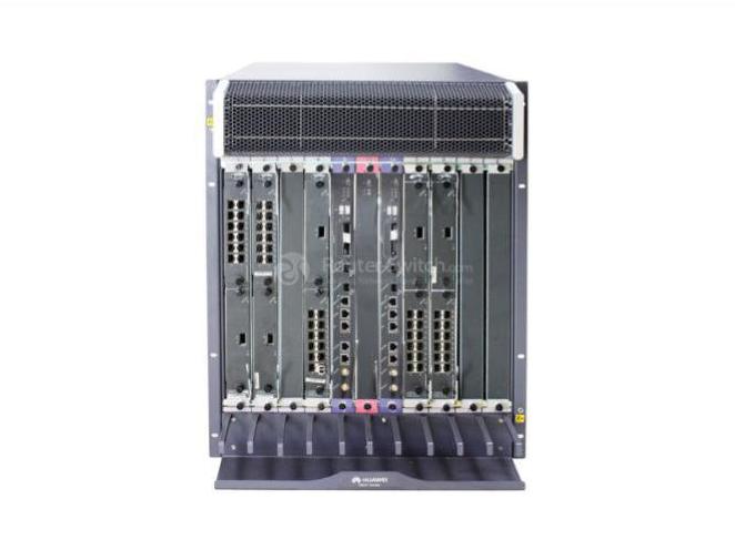 ME0P16BASD32-передний ME0P16BASD32-front