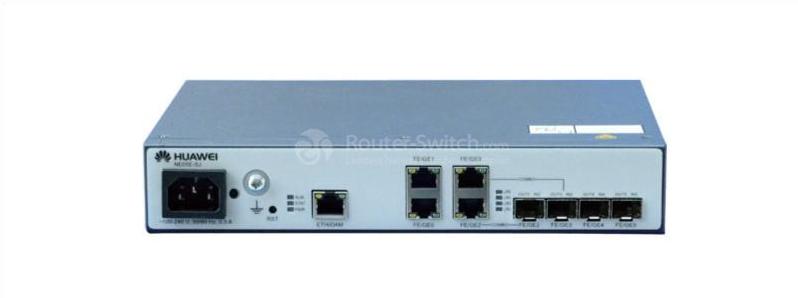 NECM000AIC00 NECM000AIC00