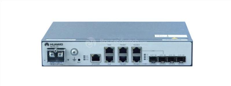 NECM000DIC00 NECM000DIC00