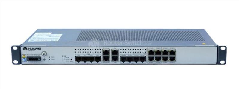 NECM000HSA00 NECM000HSA00