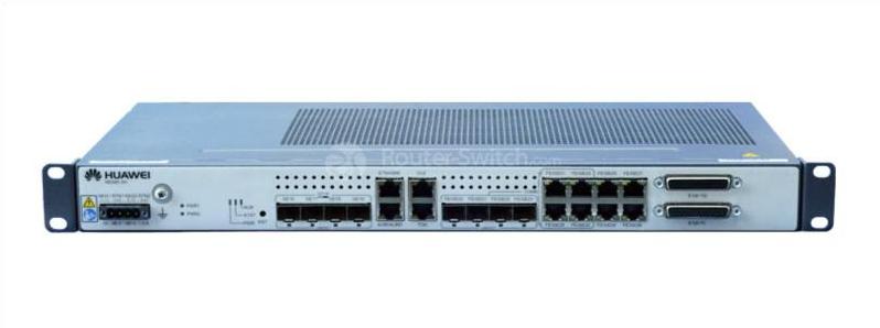 NECM000HSD00 NECM000HSD00