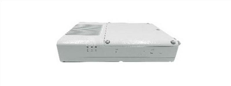 NECM00AOCP00 NECM00AOCP00