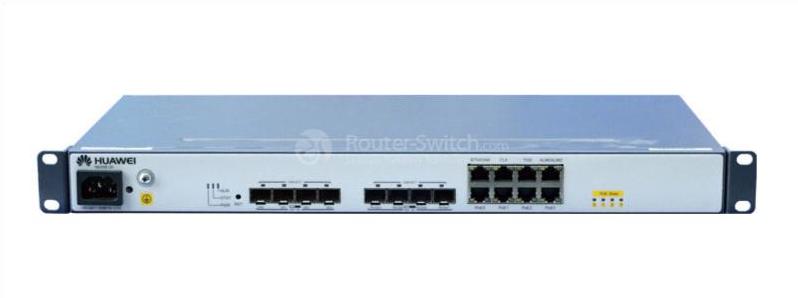 NECM00HSAP00 NECM00HSAP00