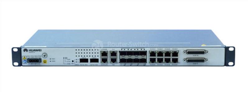 NECM0HSDEN00 NECM0HSDEN00