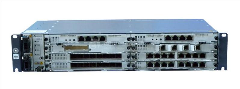 NEDMHOST1200 NEDMHOST1200