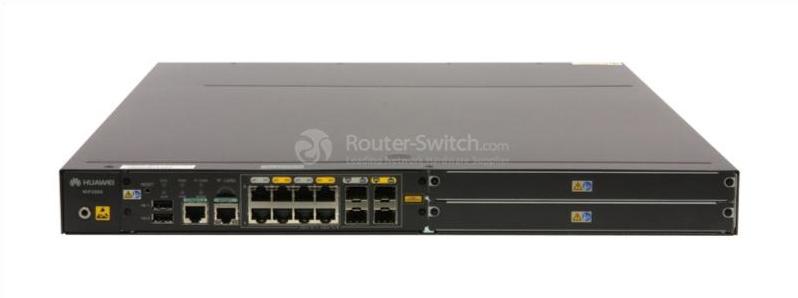 NIP2050D-AC-01 Appearance