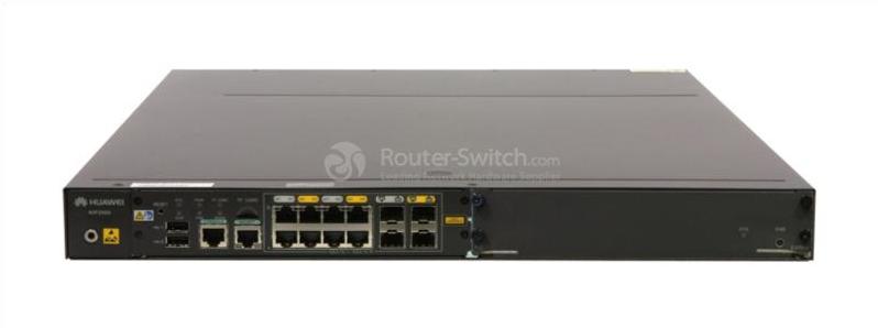 Внешний вид NIP2200D-AC-01 NIP2200D-AC-01 Appearance