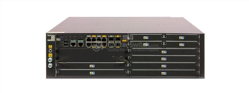 NIP5100D-AC-01 Внешний вид NIP5100D-AC-01 Appearance