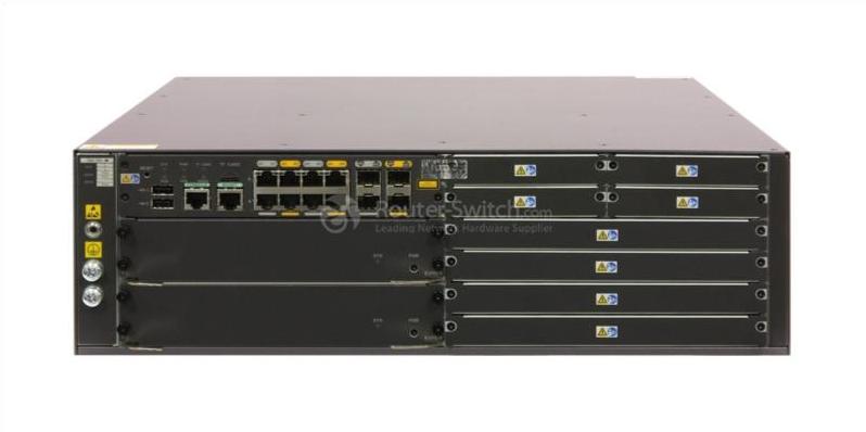 Внешний вид NIP5200D-AC-01 NIP5200D-AC-01 Appearance