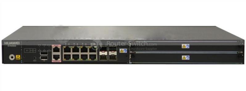 Внешний вид SVN5660-AC SVN5660-AC Appearance