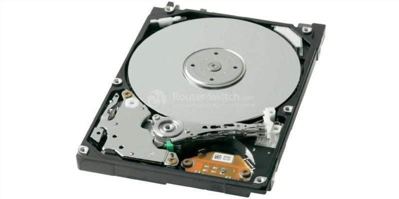 Внешний вид BC1MSHDSAS03 BC1MSHDSAS03 Appearance