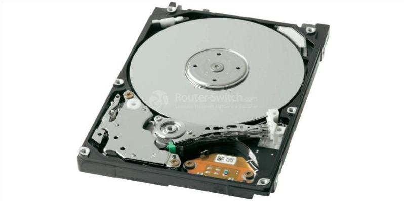 Внешний вид BC1MSRSCR803 BC1MSRSCR803 Appearance