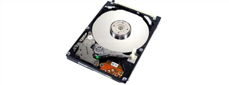 Внешний вид BC1MSRSCR804 BC1MSRSCR804 Appearance