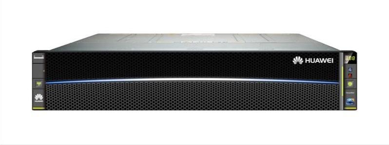 55V3-128G-DC3-8 Внешний вид 55V3-128G-DC3-8 Appearance