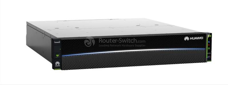 55V3-48G-AC2-10 Внешний вид 55V3-48G-AC2-10 Appearance