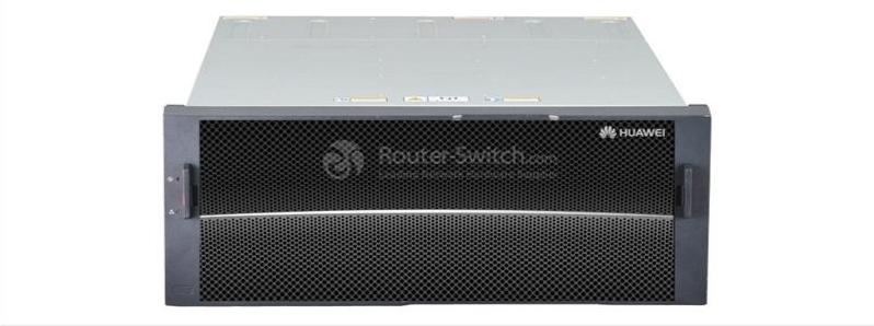 9000-C36B2-4T Appearance