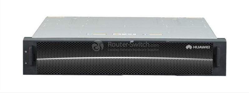 Внешний вид 9000-P12 9000-P12 Appearance