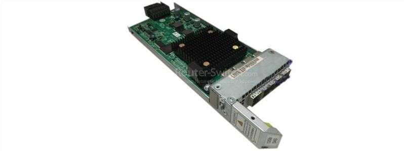 LPU4S12V3 Внешний вид LPU4S12V3 Appearance