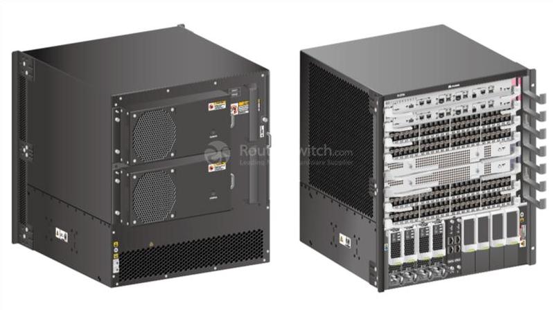 the S12704 appearance