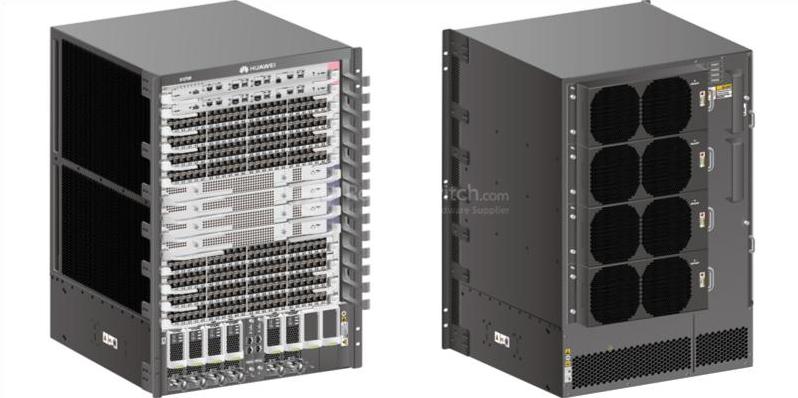 the S12708 appearance