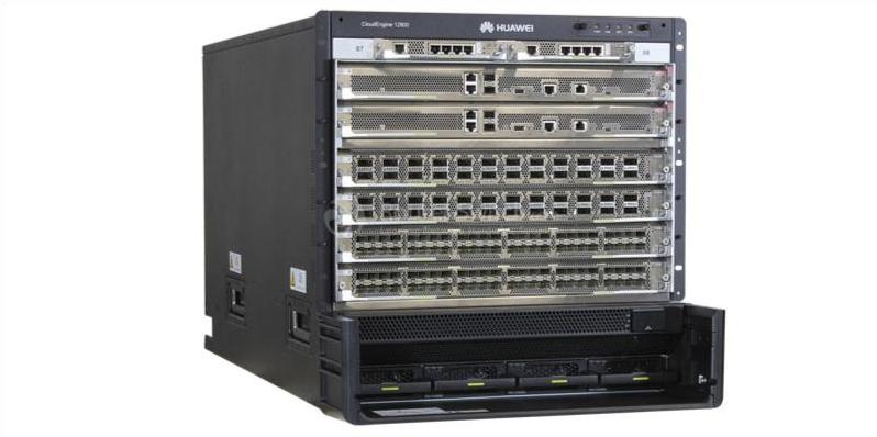 Внешний вид CE12804-AC CE12804-AC Appearance