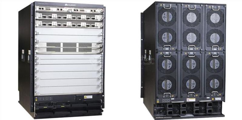 CE12808SA-B0 Appearance