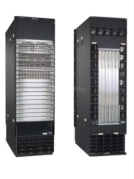 CE12816A-B00 Appearance