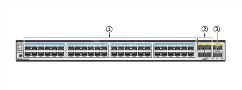 CE5850-HI-B-B00 rear view (port side)