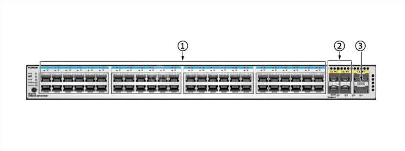 CE5855-EI-B-B00 rear view (port side)
