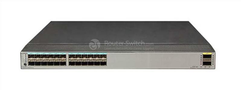 CE6810-LI-B-B0C Appearance