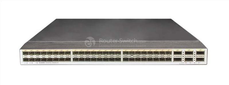 CE6850-HI-B-B0A Appearance