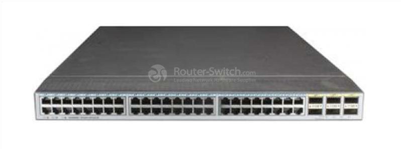 Внешний вид CE6850-HI-F-B00 CE6850-HI-F-B00 Appearance