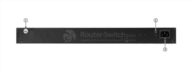 S1730S-S24T4X-A back