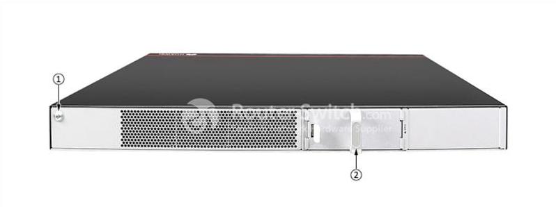 S1730S-S48P4S-A back