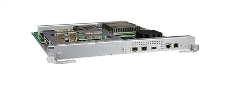 Huawei ES1D2SRUH000 Appearance