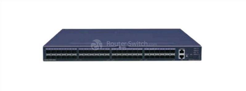 Внешний вид LS-S6348-EI LS-S6348-EI Appearance