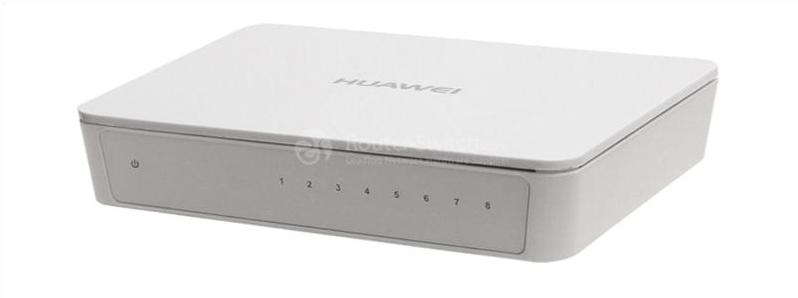 S1700-8-AC S1700-8-AC