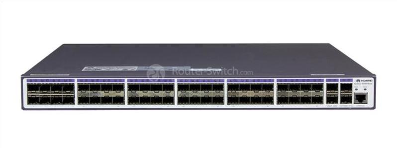 S3700-52P-EI-48S-AC S3700-52P-EI-48S-AC