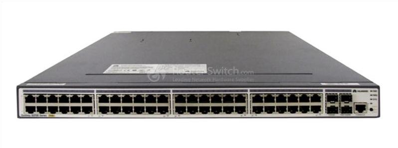 S3700-52P-PWR-EI S3700-52P-PWR-EI