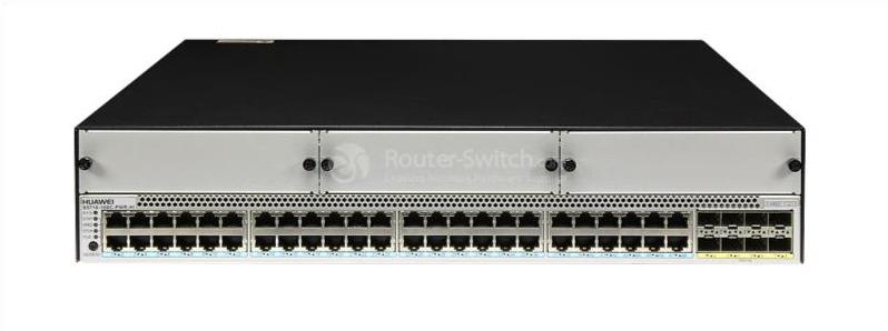 S5710-108C-PWR-HI S5710-108C-PWR-HI