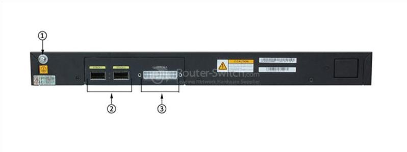 S5720-32X-EI-24S-AC-back