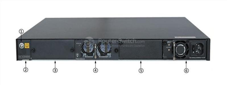 S5720-36C-EI-28S-AC-назад S5720-36C-EI-28S-AC-back