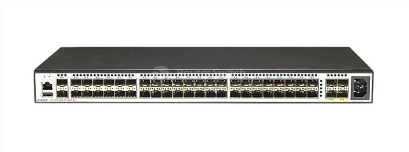 S5720-50X-EI-46S-AC S5720-50X-EI-46S-AC