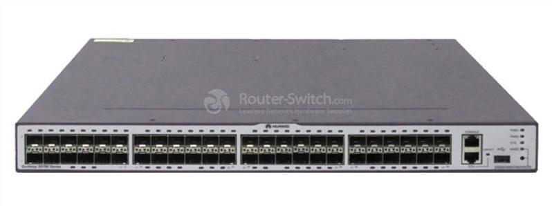 S6700-48-EI S6700-48-EI