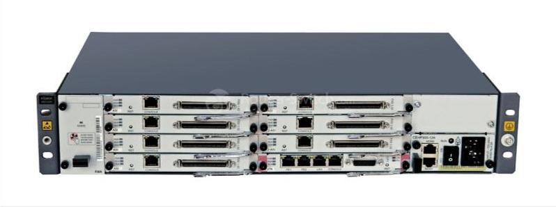 Внешний вид AG1Z01DCEQ AG1Z01DCEQ Appearance