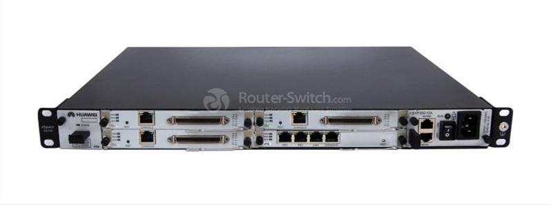 Внешний вид AG1Z96ACEQ AG1Z96ACEQ Appearance