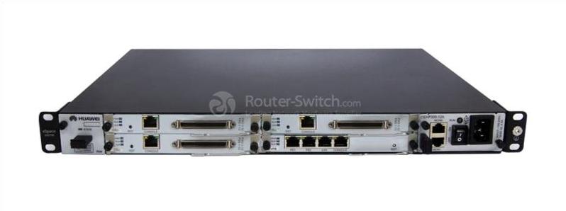 Внешний вид AG1Z96C64  AG1Z96C64 Appearance