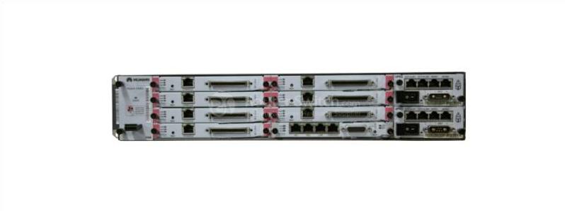 Внешний вид U13Z01DCEQ U13Z01DCEQ Appearance