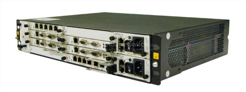 Внешний вид U16Z03DCFM U16Z03DCFM Appearance