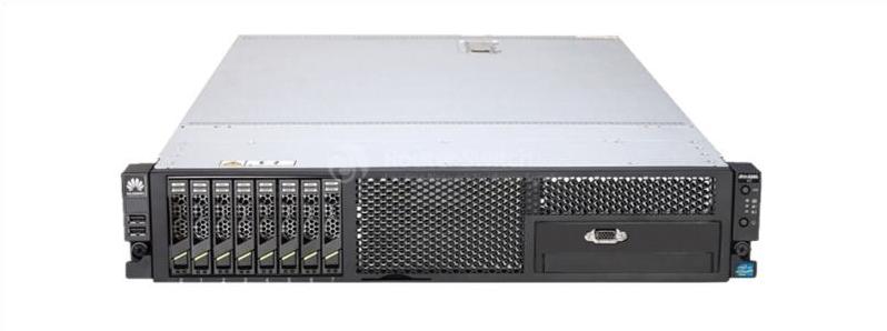 BC1M04SRSC Appearance